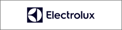 electrolux